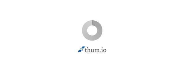 JosephFDC Nextcloud